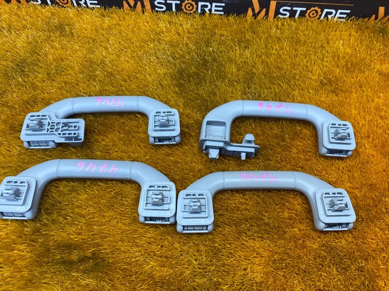 Ручка потолка, 800 рублей, Красноярск