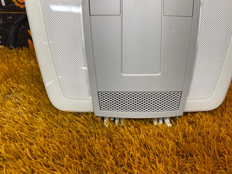 плафон освещения, 800 рублей, Красноярск