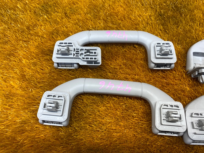 Ручка потолка, 800 рублей, Красноярск