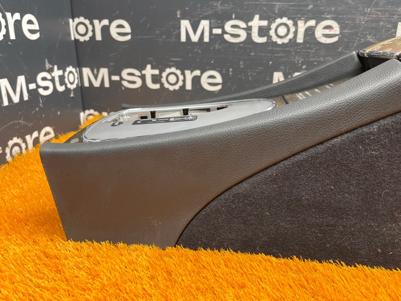 подлокотник, 5000 рублей, Красноярск