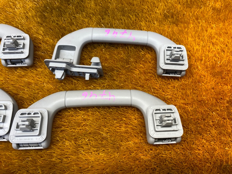 Ручка потолка, 800 рублей, Красноярск