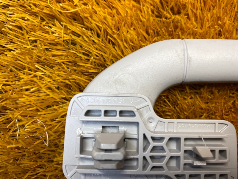 Ручка потолка, 800 рублей, Красноярск