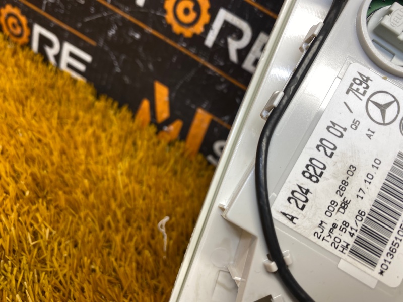 плафон освещения, 800 рублей, Красноярск