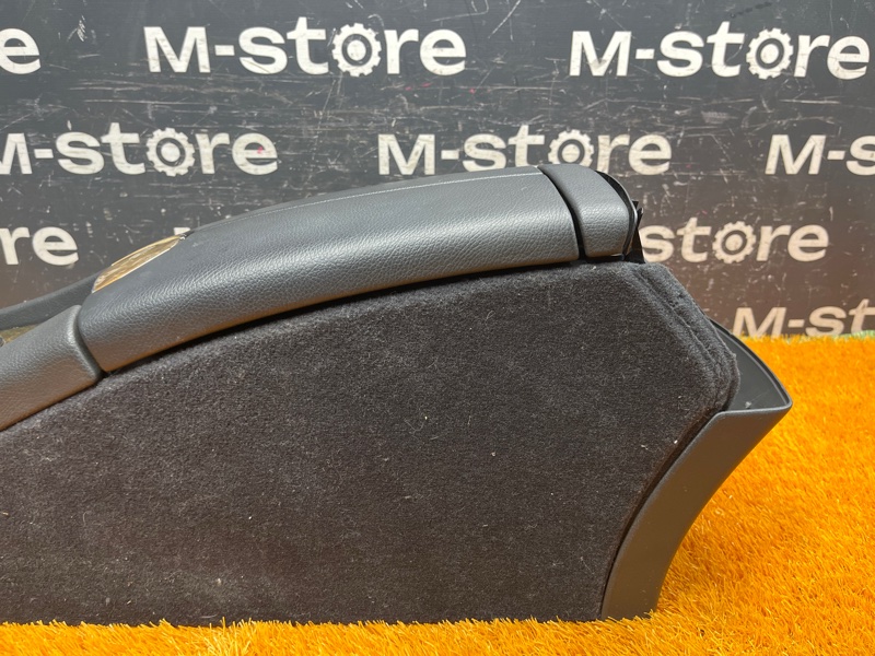 подлокотник, 5000 рублей, Красноярск