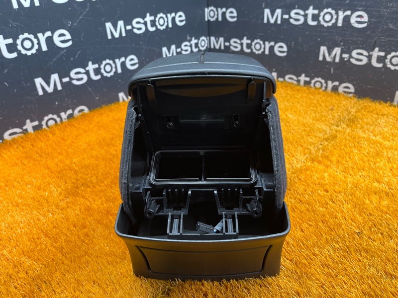 подлокотник, 5000 рублей, Красноярск