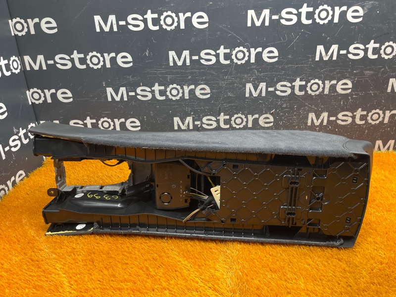 подлокотник, 5000 рублей, Красноярск