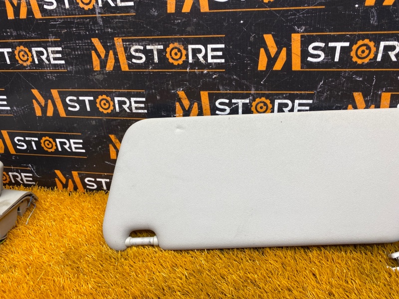 Козырек солнцезащитный, 1000 рублей, Красноярск