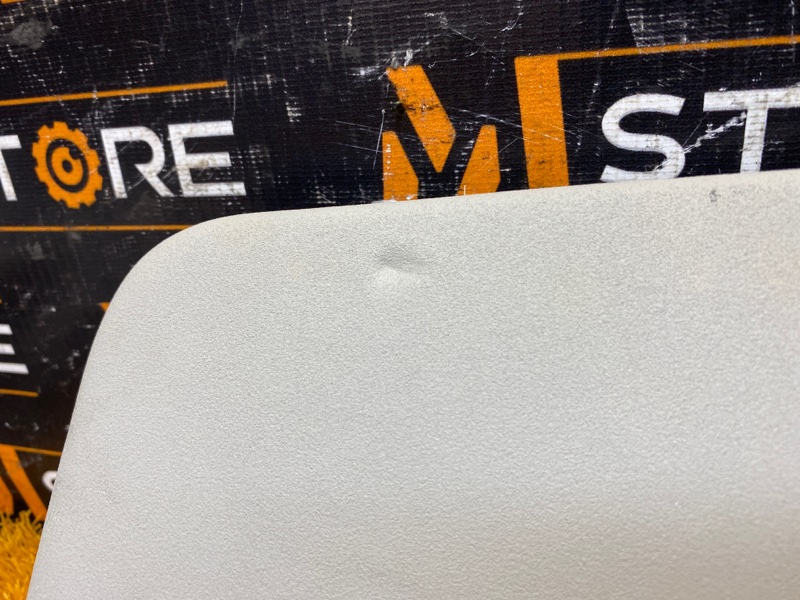 Козырек солнцезащитный, 1000 рублей, Красноярск