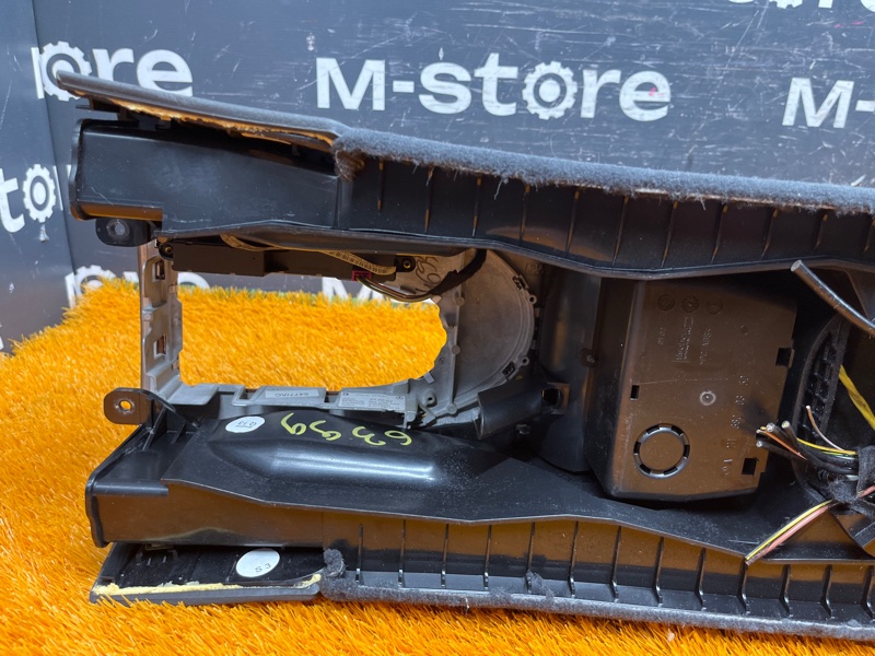 подлокотник, 5000 рублей, Красноярск