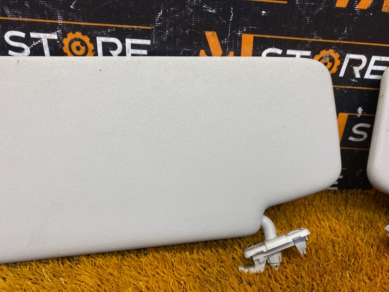 Козырек солнцезащитный, 1000 рублей, Красноярск