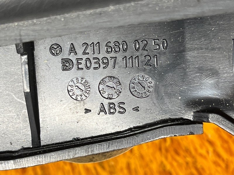 подлокотник, 5000 рублей, Красноярск