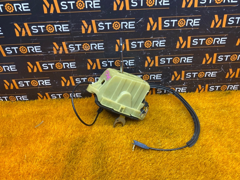 селектор акпп, 2000 рублей, Красноярск