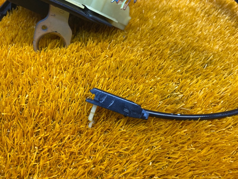 селектор акпп, 2000 рублей, Красноярск