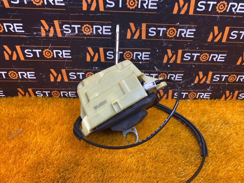 селектор акпп, 2000 рублей, Красноярск