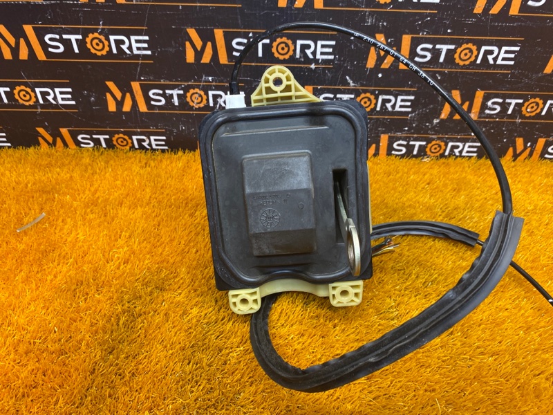 селектор акпп, 2000 рублей, Красноярск