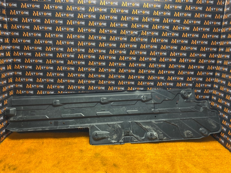 Защита днища кузова, 500 рублей, Красноярск