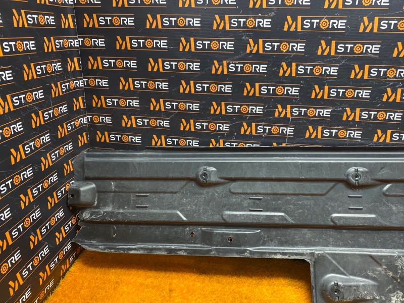 Защита днища кузова, 500 рублей, Красноярск