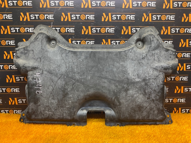 защита двигателя, 1000 рублей, Красноярск