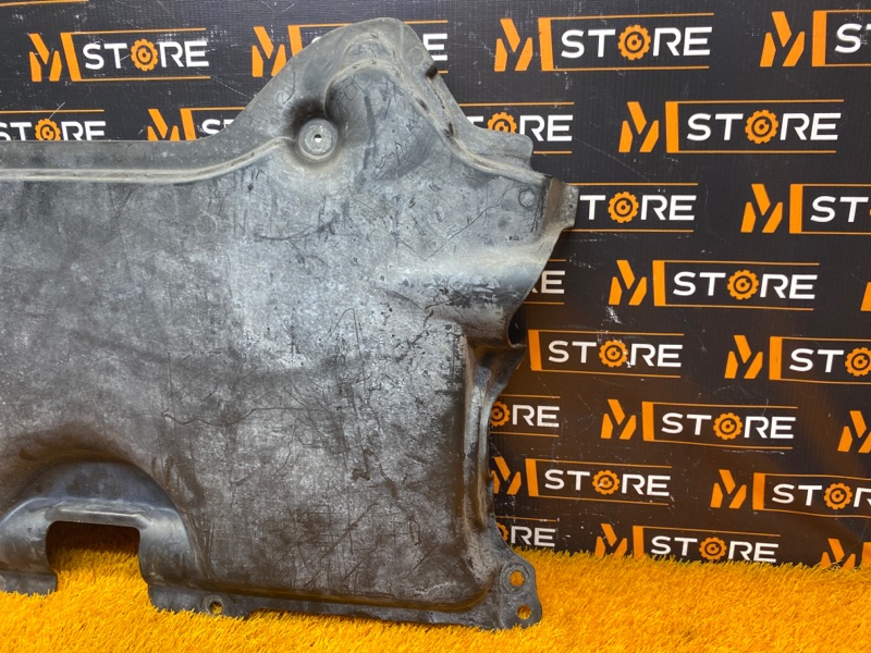 защита двигателя, 1000 рублей, Красноярск