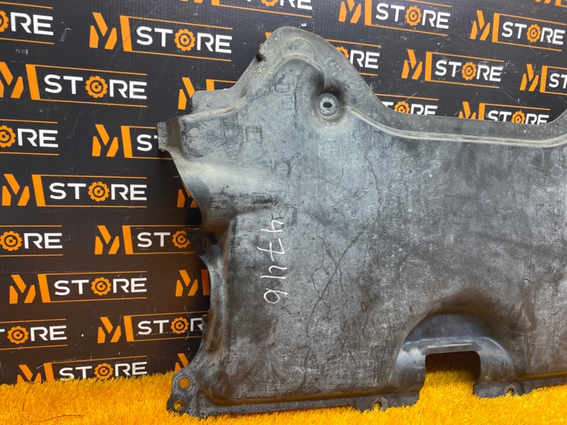 защита двигателя, 1000 рублей, Красноярск