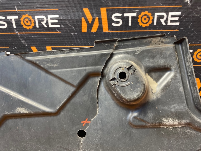 Защита днища кузова, 500 рублей, Красноярск