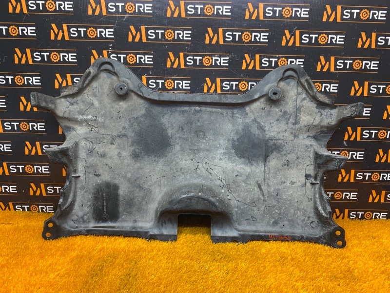 защита двигателя, 1000 рублей, Красноярск