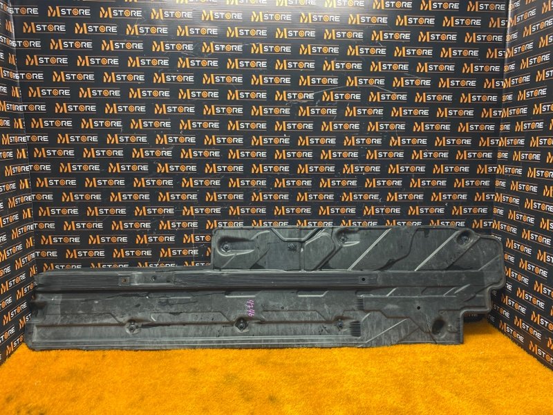 Защита днища кузова, 500 рублей, Красноярск