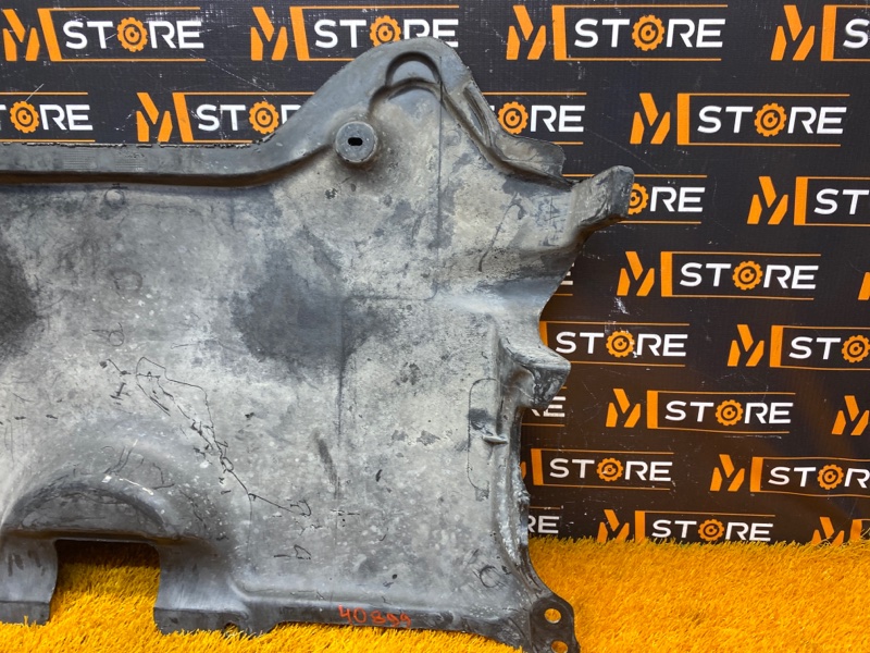 защита двигателя, 1000 рублей, Красноярск