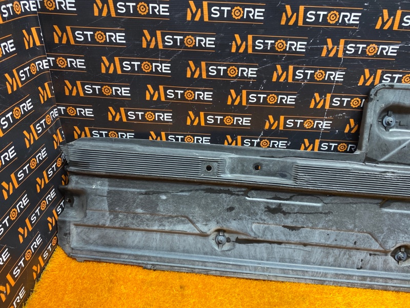 Защита днища кузова, 500 рублей, Красноярск