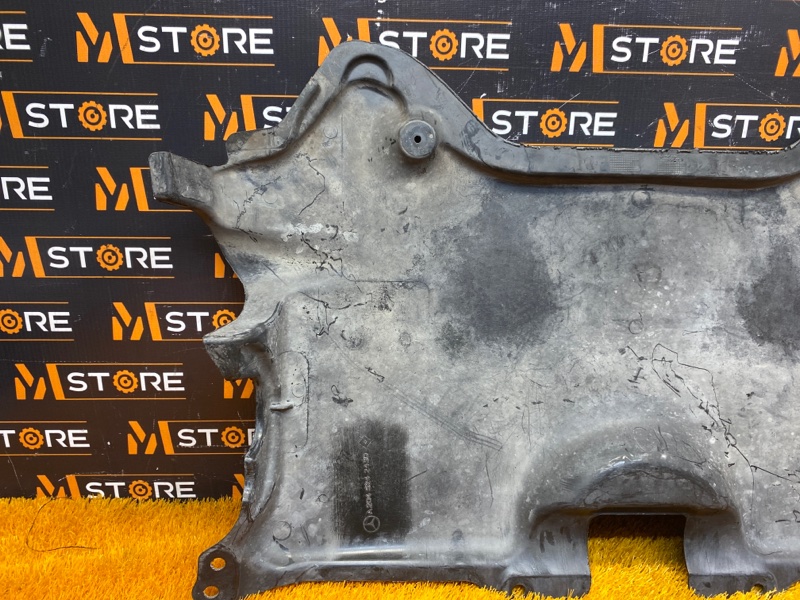 защита двигателя, 1000 рублей, Красноярск