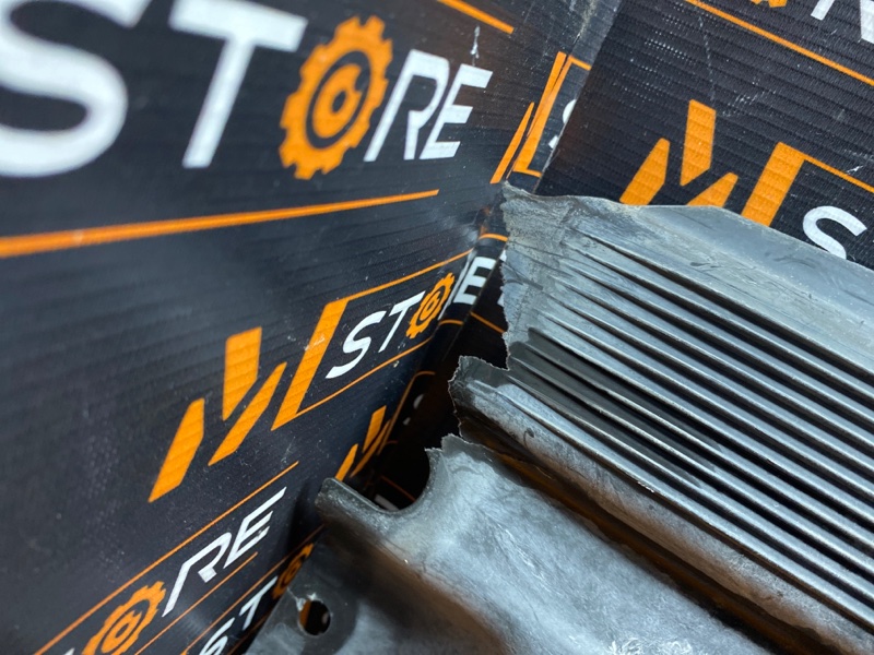 Защита днища кузова, 500 рублей, Красноярск