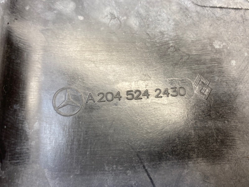 защита двигателя, 1000 рублей, Красноярск