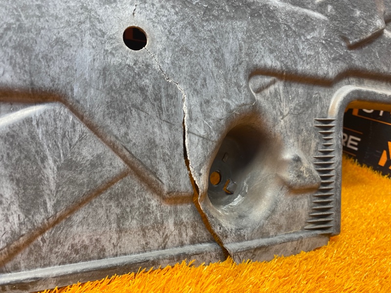 Защита днища кузова, 500 рублей, Красноярск