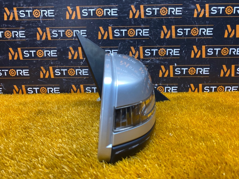 зеркало, 7500 рублей, Красноярск