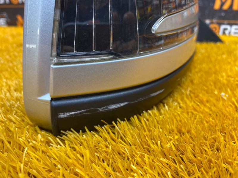 зеркало, 7500 рублей, Красноярск