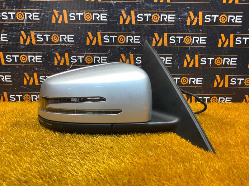 зеркало, 7500 рублей, Красноярск