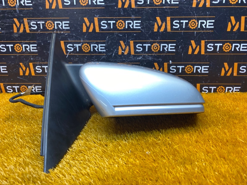 зеркало, 7500 рублей, Красноярск