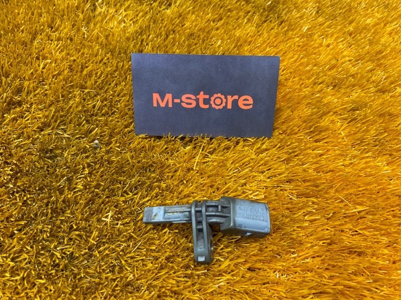 Датчик ABS, 750 рублей, Красноярск