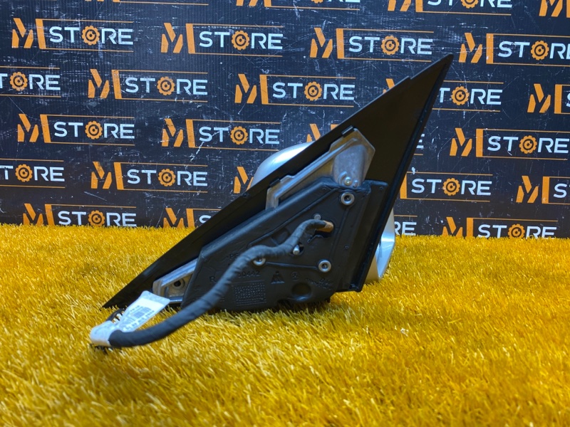 зеркало, 7500 рублей, Красноярск