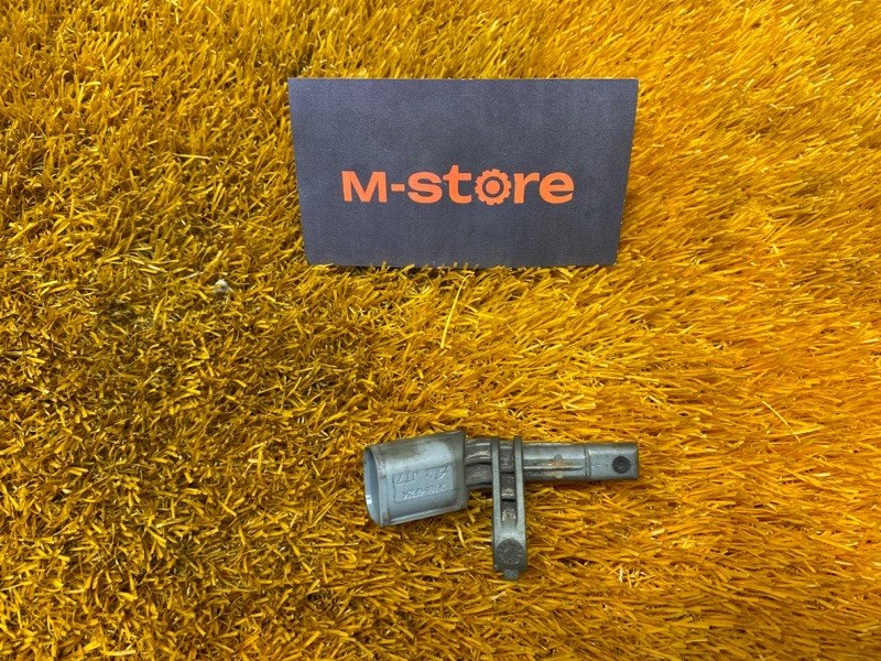 Датчик ABS, 750 рублей, Красноярск