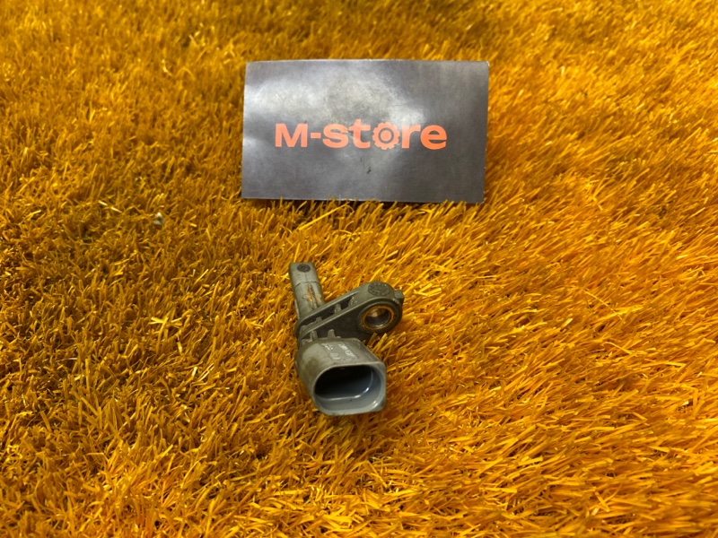 Датчик ABS, 750 рублей, Красноярск