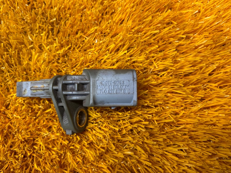 Датчик ABS, 750 рублей, Красноярск