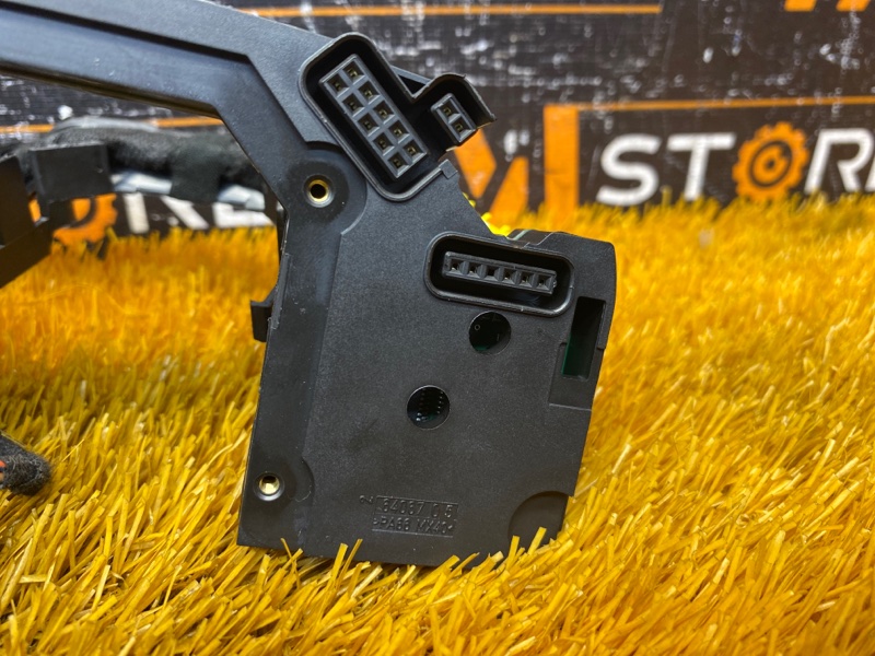 Блок управления подрулевыми переключателями, 830 рублей, Красноярск