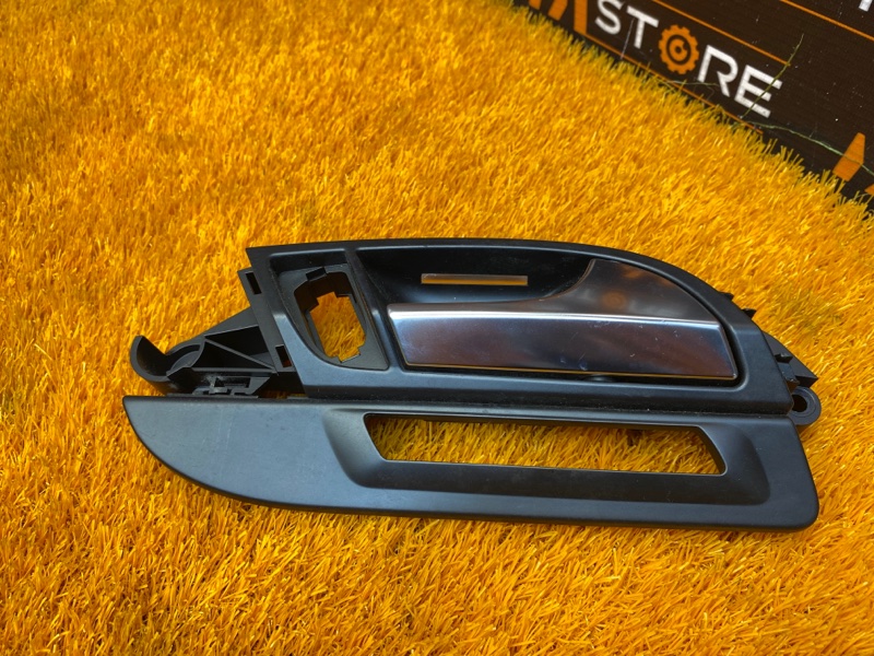 ручка двери внутренняя, 300 рублей, Красноярск