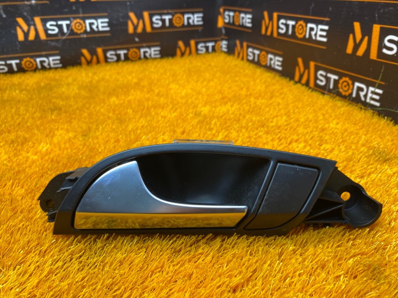 ручка двери внутренняя, 300 рублей, Красноярск