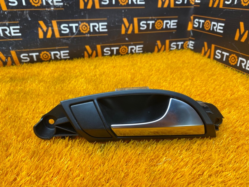 ручка двери внутренняя, 300 рублей, Красноярск