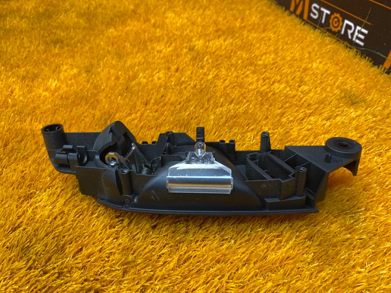 ручка двери внутренняя, 300 рублей, Красноярск