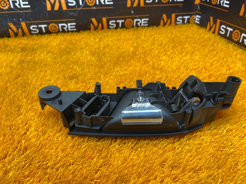 ручка двери внутренняя, 300 рублей, Красноярск