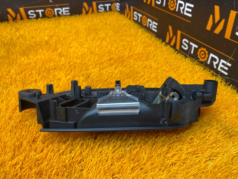 ручка двери внутренняя, 300 рублей, Красноярск