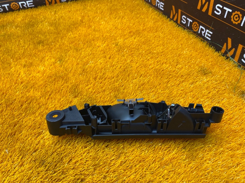 ручка двери внутренняя, 300 рублей, Красноярск